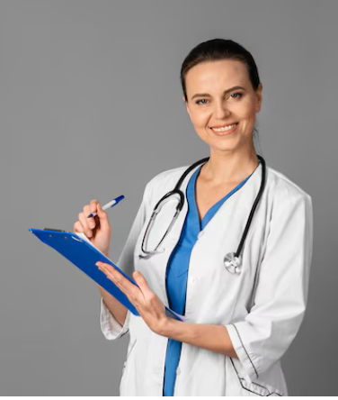 files/Captura_de_pantalla_2025-03-10_a_las_1.09.52_p.m..png