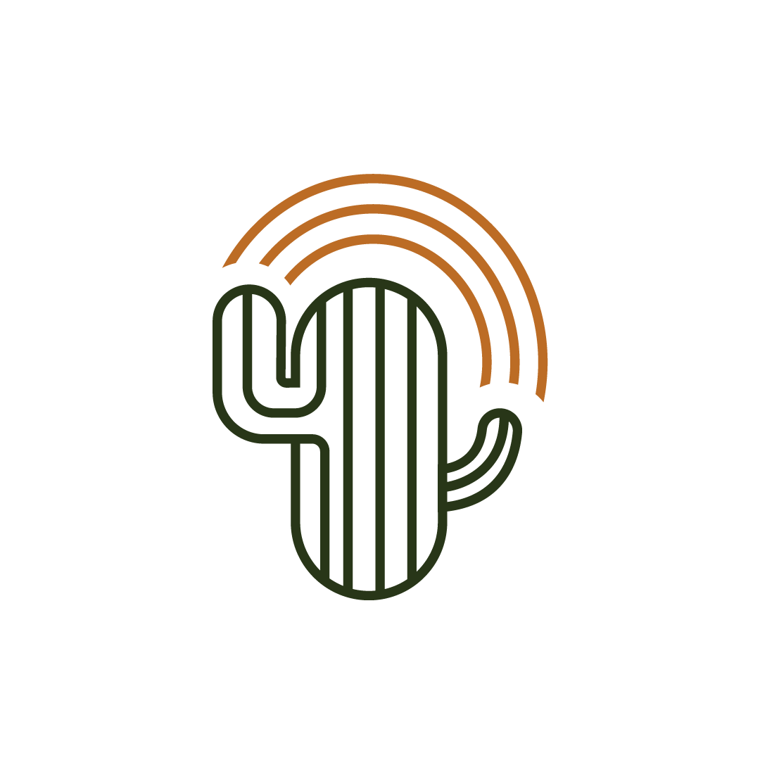 sticker-stamp-image