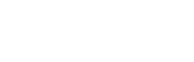 Arquiconstruye