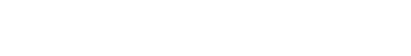Ascendra