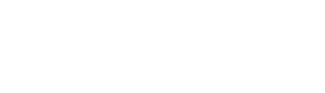 Comercial Sanitaria