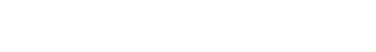 Elementa