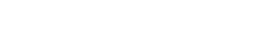 El Rey Joyero