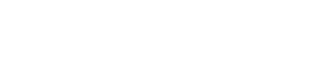 Kultura Medwear
