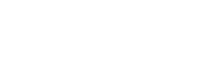 La Unión