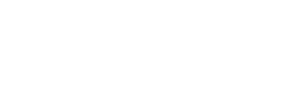 Makishop