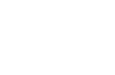 Martin & Miguel