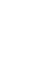 Secret Cream Club